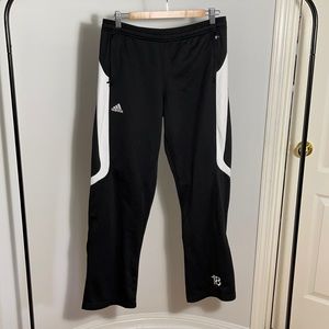 Adidas Track-pants